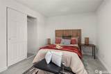 5033 37th Street - Photo 16
