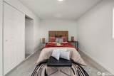 5033 37th Street - Photo 17