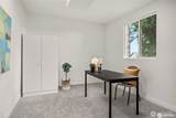 5033 37th Street - Photo 19