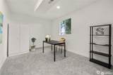 5033 37th Street - Photo 20