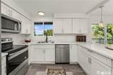 5033 37th Street - Photo 3