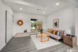 5033 37th Street - Photo 21