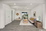 5033 37th Street - Photo 22
