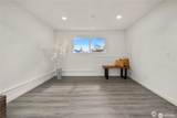 5033 37th Street - Photo 23
