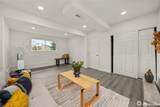 5033 37th Street - Photo 24
