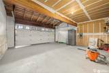 5033 37th Street - Photo 25