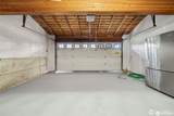 5033 37th Street - Photo 26