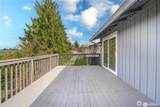 5033 37th Street - Photo 27