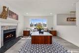 5033 37th Street - Photo 4