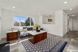 5033 37th Street - Photo 5