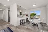 5033 37th Street - Photo 6
