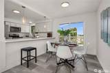 5033 37th Street - Photo 7