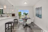 5033 37th Street - Photo 8