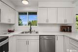 5033 37th Street - Photo 10