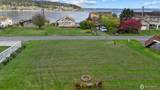 3697 Driftwood Drive - Photo 1