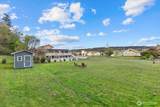 3697 Driftwood Drive - Photo 11
