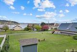 3697 Driftwood Drive - Photo 12