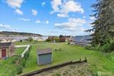 3697 Driftwood Drive - Photo 13