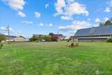 3697 Driftwood Drive - Photo 14