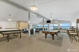 3697 Driftwood Drive - Photo 15