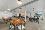 3697 Driftwood Drive - Photo 16