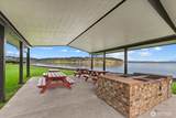 3697 Driftwood Drive - Photo 18