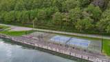 3697 Driftwood Drive - Photo 20