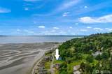 3697 Driftwood Drive - Photo 3