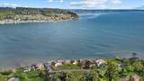 3697 Driftwood Drive - Photo 23