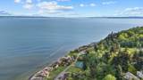 3697 Driftwood Drive - Photo 24
