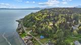 3697 Driftwood Drive - Photo 25