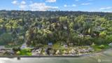 3697 Driftwood Drive - Photo 26
