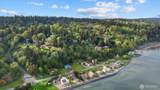 3697 Driftwood Drive - Photo 27