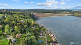 3697 Driftwood Drive - Photo 28