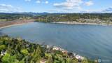 3697 Driftwood Drive - Photo 29
