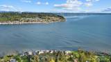 3697 Driftwood Drive - Photo 30