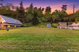 3697 Driftwood Drive - Photo 4