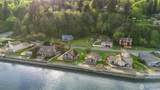 3697 Driftwood Drive - Photo 31