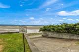 3697 Driftwood Drive - Photo 32