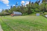 3697 Driftwood Drive - Photo 6