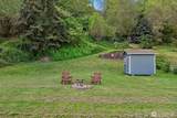 3697 Driftwood Drive - Photo 7