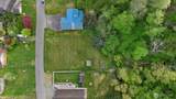 3697 Driftwood Drive - Photo 9