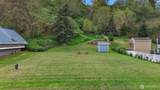 3697 Driftwood Drive - Photo 10