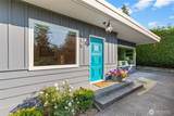 419 View Ridge Drive - Photo 2