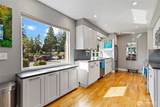 419 View Ridge Drive - Photo 11
