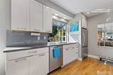 419 View Ridge Drive - Photo 12