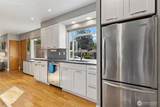 419 View Ridge Drive - Photo 13
