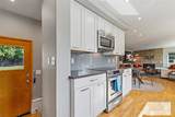 419 View Ridge Drive - Photo 14