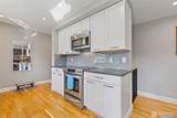 419 View Ridge Drive - Photo 15
