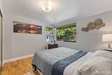 419 View Ridge Drive - Photo 16
